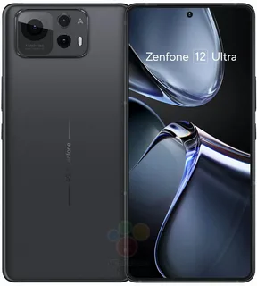 Замена аккумулятора Asus  Zenfone 12 Ultra