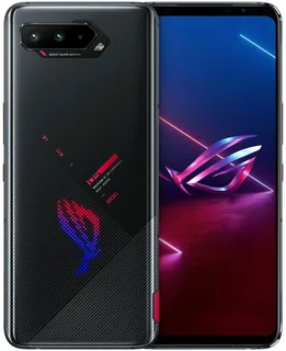 Замена аккумулятора Asus  ROG Phone 9