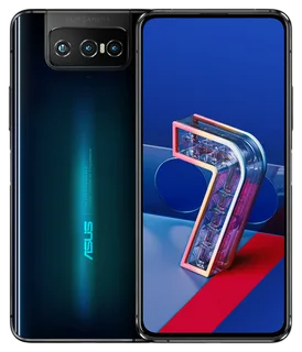 Замена аккумулятора Asus Zenfone 7