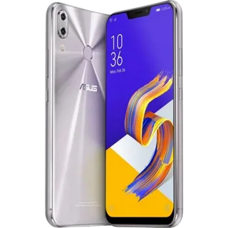 Замена аккумулятора Asus Zenfone 5Z