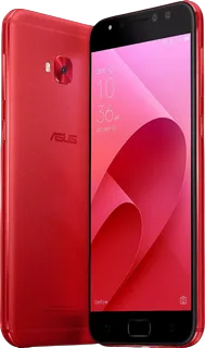 Замена аккумулятора Asus Zenfone 4 Selfie Pro