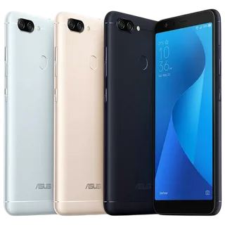 Замена аккумулятора Asus Zenfone Live