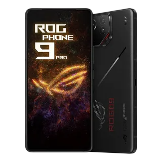 Замена аккумулятора Asus ROG Phone 9 Pro